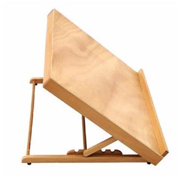 A2 WOODEN1741216343